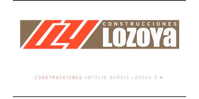 Lozoya-obras-otero