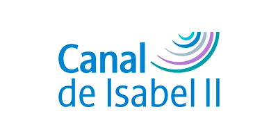 canal-isabel-ii
