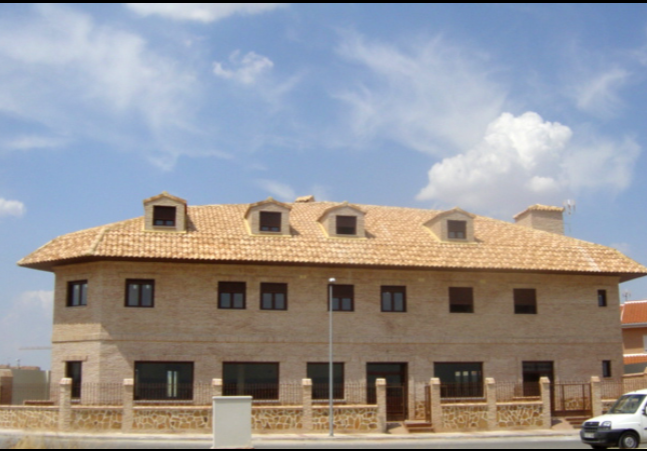oficina